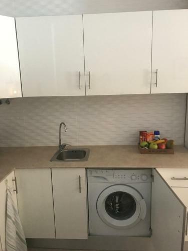 Apartamento Las Olas