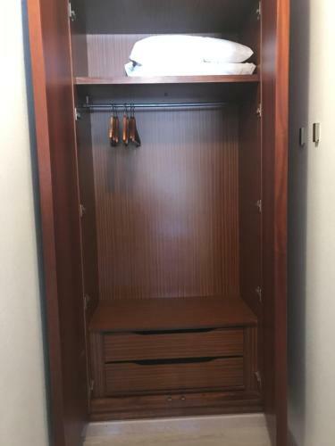 Apartamento Las Olas