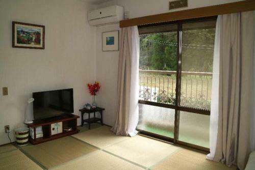 Hotel Otani