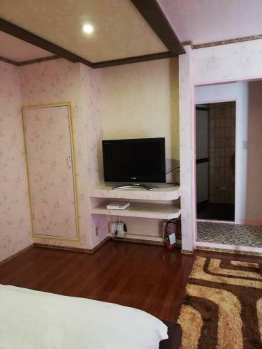 Hotel Otani