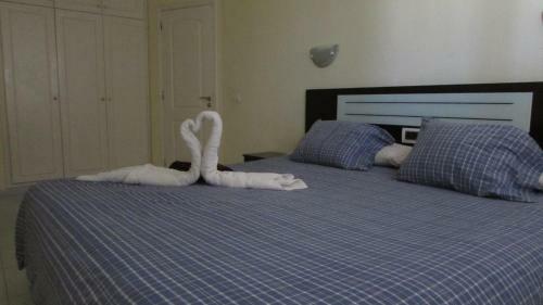 Apartamento Medano Beach - Marineda - Pool And Terrace -3