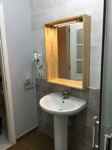 Apartamento Medano Beach - Marineda - Pool And Terrace -3