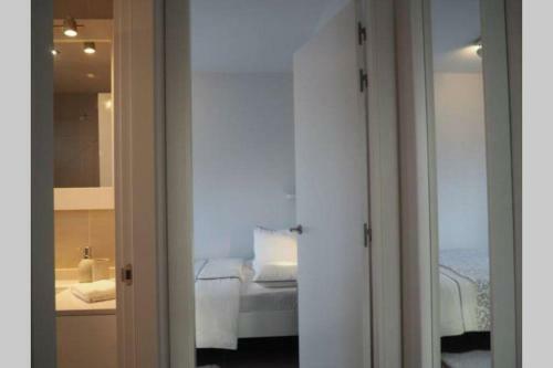 Apartamento La Tejita