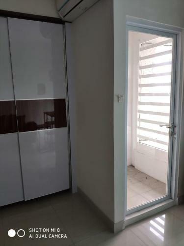 Apartamento Gitafrans Property