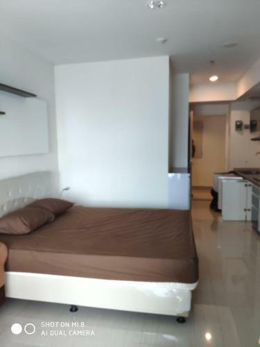 Apartamento Gitafrans Property