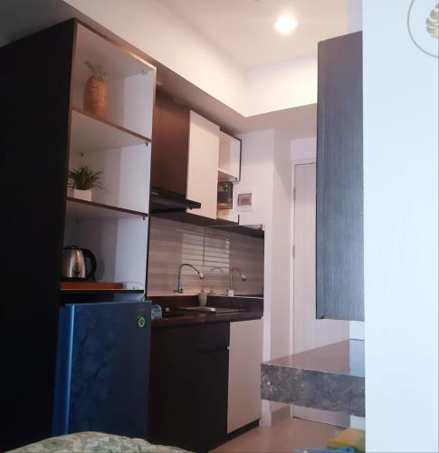 Apartamento 09room