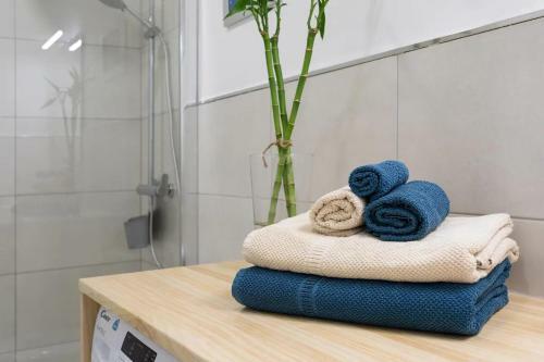 Apartamento Sue�os De Arena