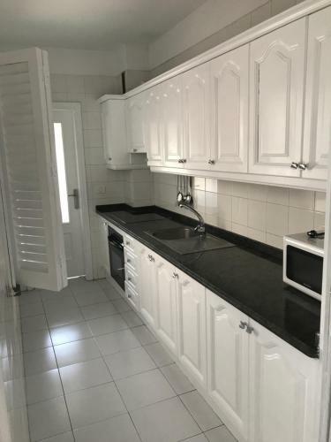 Apartamentos Los Laureles