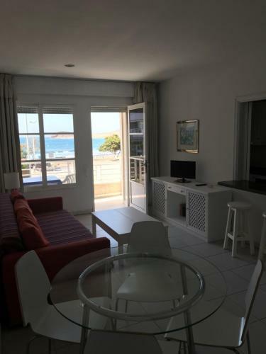 Apartamentos Los Laureles