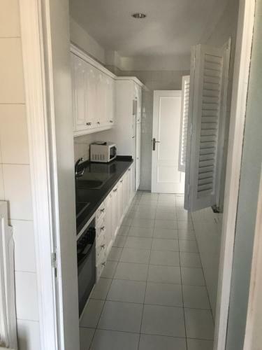 Apartamentos Los Laureles