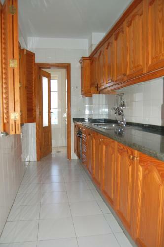 Apartamentos Los Laureles