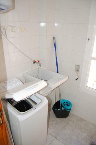 Apartamentos Los Laureles