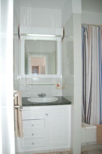 Apartamentos Los Laureles