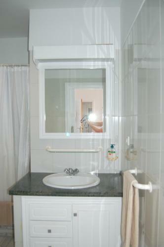 Apartamentos Los Laureles