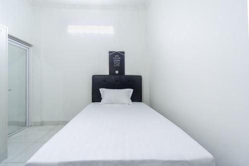 Hotel Oyo Life 2863 Rumah Q Syariah