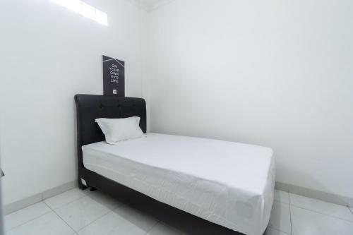 Hotel Oyo Life 2863 Rumah Q Syariah