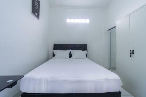Hotel Oyo Life 2863 Rumah Q Syariah