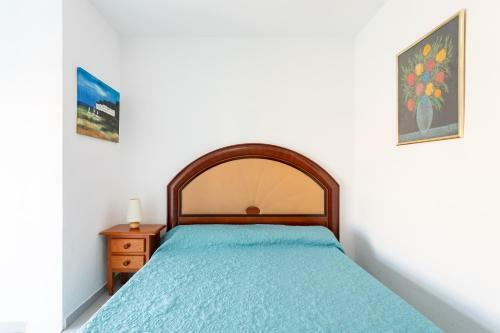 Family Apartment -3 Bedrooms And Rooftop