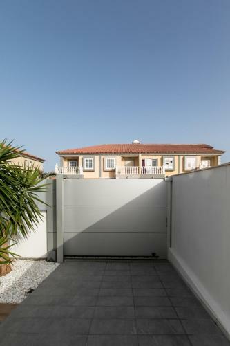 Villa Alvar