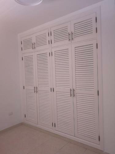 Apartamento Caribe Luxury El M�dano