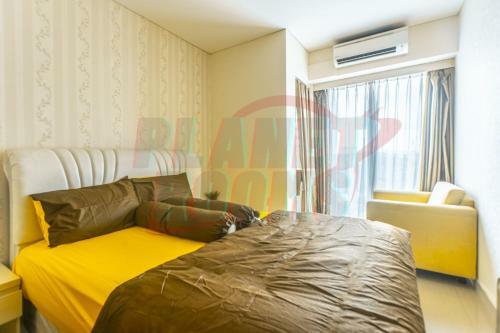 Hotel 8rooms At Grand Kamala Lagoon