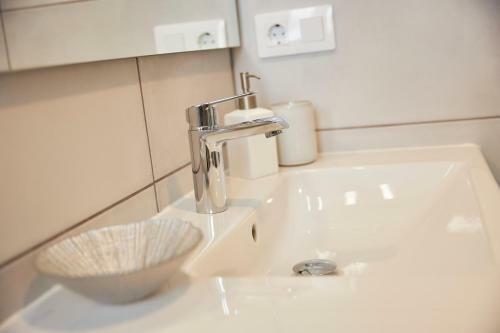 Apartamento Medano Suites