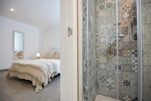Apartamento Medano Suites
