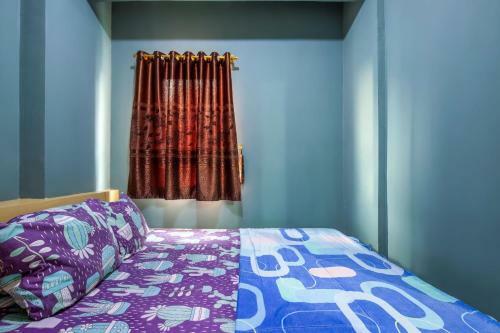 Apartamentos Angela Room