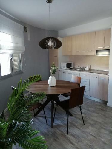 Apartamento Aquaviva - El M�dano