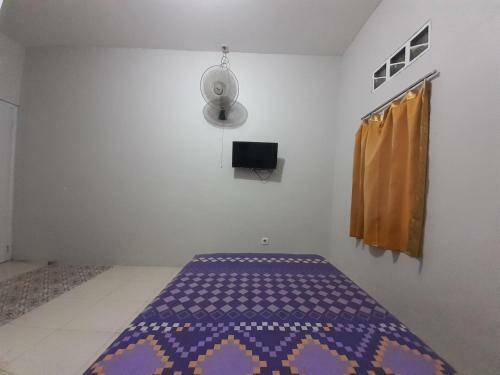 Rumah Rahman Syari'ah