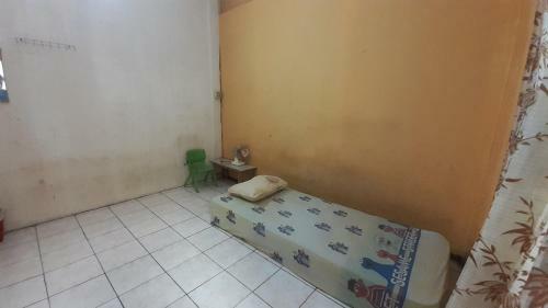 Rumah Rahman Syari'ah