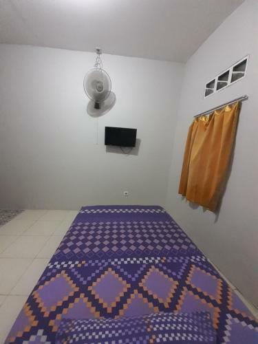 Rumah Rahman Syari'ah