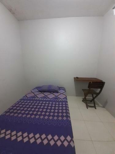 Rumah Rahman Syari'ah