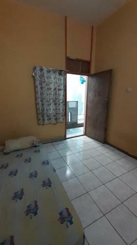 Rumah Rahman Syari'ah
