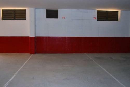 Apartamento La Perla D23- El M�dano, Tenerife