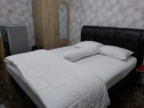 Apartemen Mutiara Bekasi By Veeroom