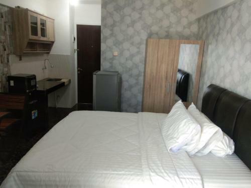 Apartemen Mutiara Bekasi By Veeroom