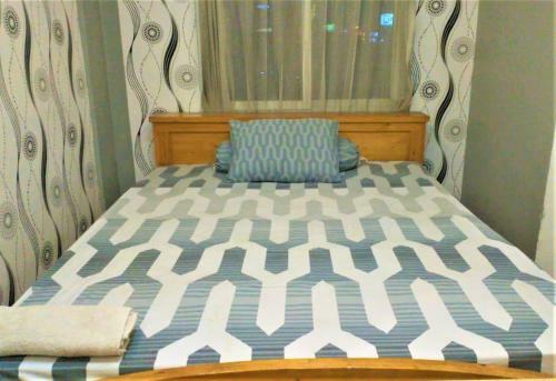 Apartemen Mutiara Bekasi By Veeroom