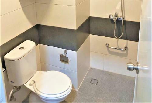 Apartemen Mutiara Bekasi By Veeroom