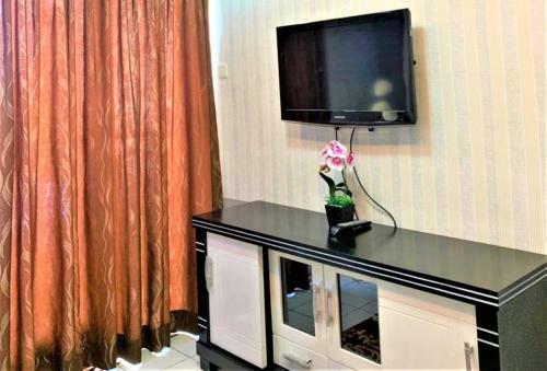 Apartemen Mutiara Bekasi By Veeroom