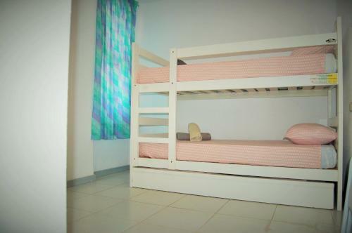 The Medano Pika Apartment, Center And Beach.