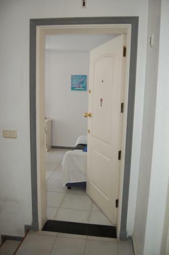 The Medano Pika Apartment, Center And Beach.