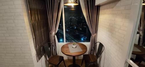 Apartamento Grand Kamala Lagoon Studio B By 21 Room Netflix