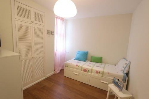 Apartamento Medano - Appartamento Vacanze Pika