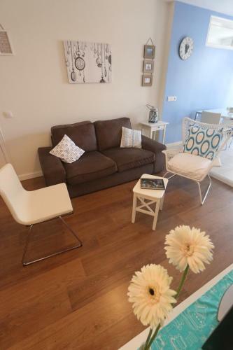 Apartamento Medano - Appartamento Vacanze Pika