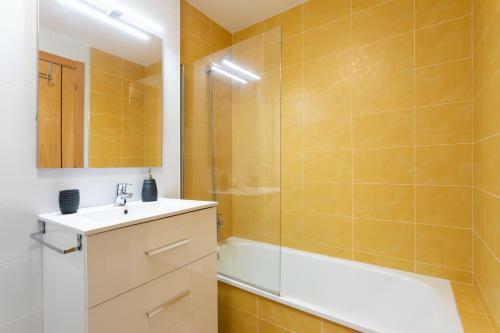 Apartamento Tenerife La Perla Complex