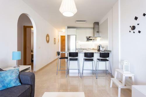 122 Sea Pearl Apartment By Sunkeyrents