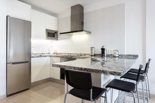 122 Sea Pearl Apartment By Sunkeyrents