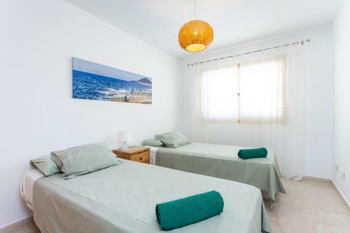 122 Sea Pearl Apartment By Sunkeyrents