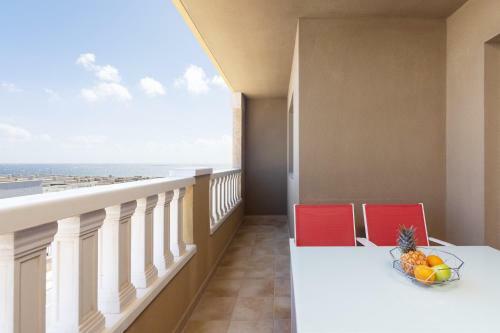 122 Sea Pearl Apartment By Sunkeyrents